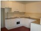 7A WARRABA STREET, Como NSW 2226