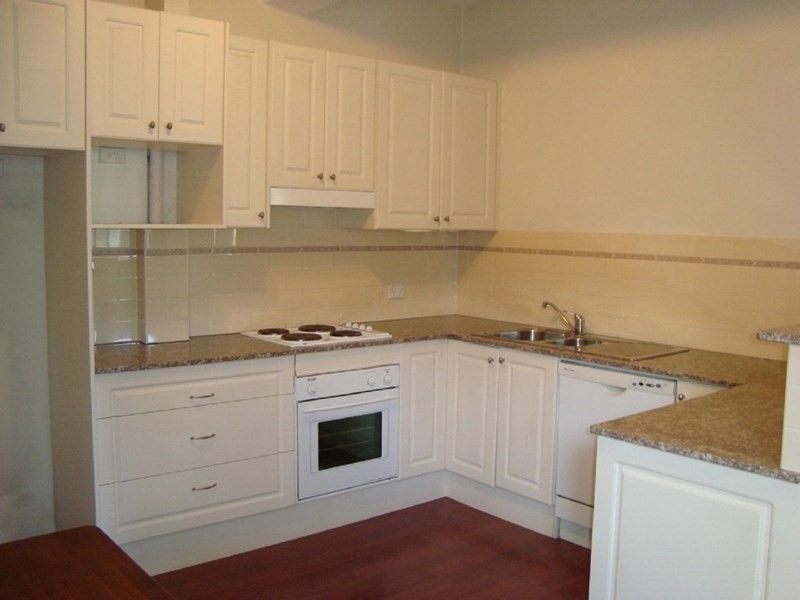 7A WARRABA STREET, Como NSW 2226