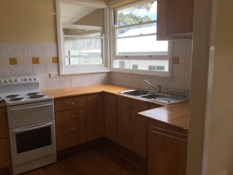 239 WORONORA ROAD, Engadine NSW 2233