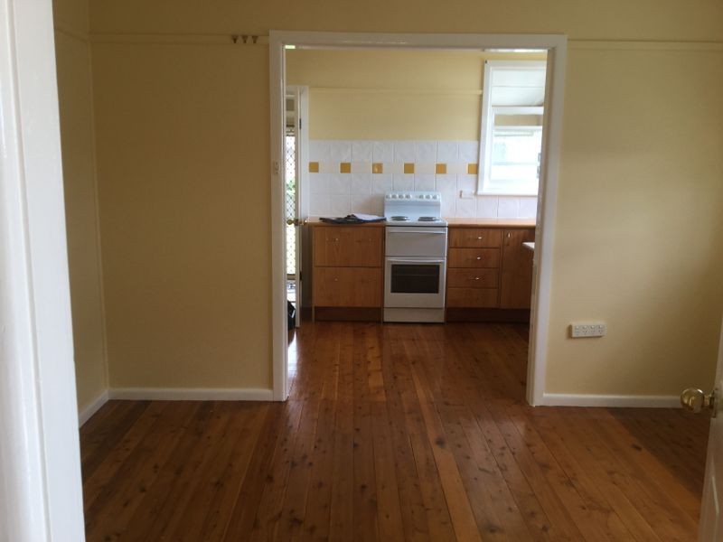 239 WORONORA ROAD, Engadine NSW 2233