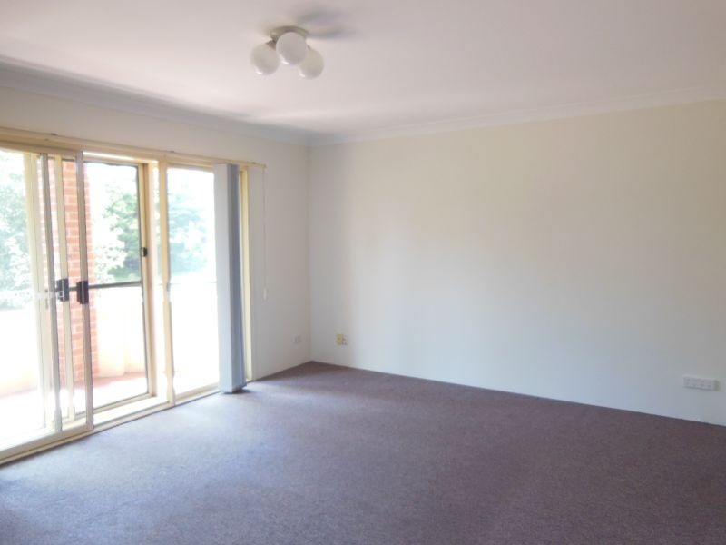 36/494-496 President Avenue, Kirrawee NSW 2232