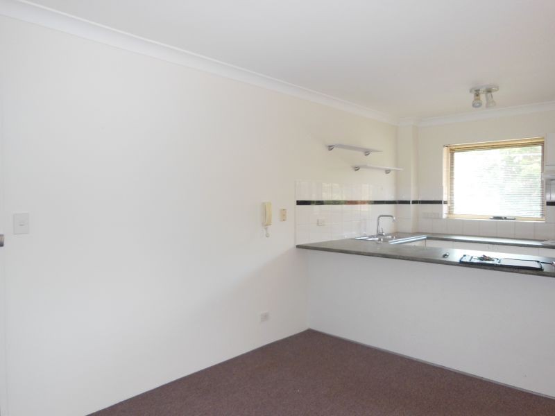 36/494-496 President Avenue, Kirrawee NSW 2232