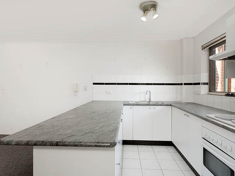 36/494-496 President Avenue, Kirrawee NSW 2232