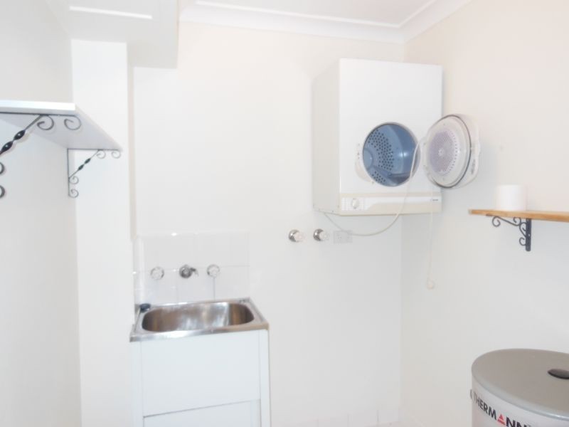 36/494-496 President Avenue, Kirrawee NSW 2232