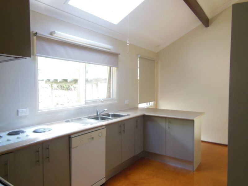 6 GARFIELD PLACE, Bonnet Bay NSW 2226