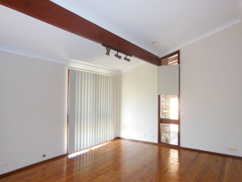 6 GARFIELD PLACE, Bonnet Bay NSW 2226