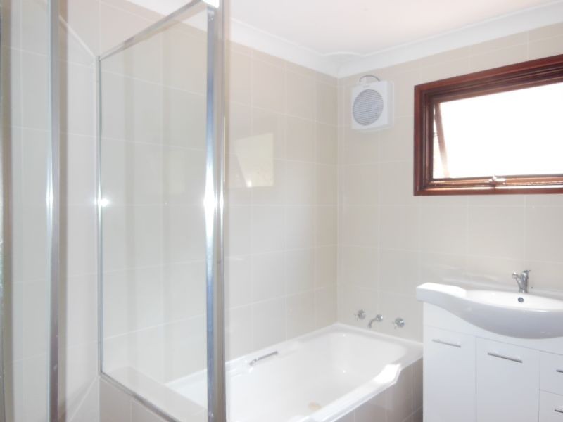 6 GARFIELD PLACE, Bonnet Bay NSW 2226