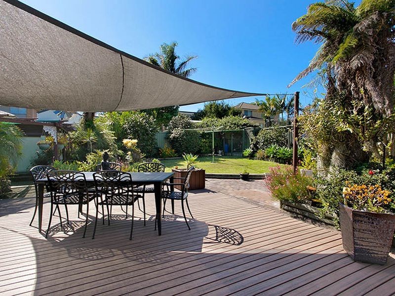16 Dents Place, Gymea Bay NSW 2227