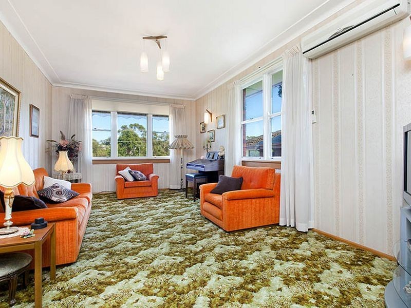 16 Dents Place, Gymea Bay NSW 2227