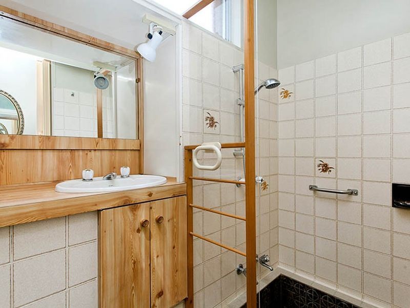 24 Vermont Street, Sutherland NSW 2232