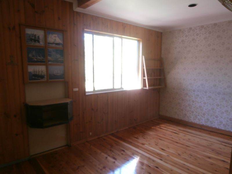 24 Vermont Street, Sutherland NSW 2232