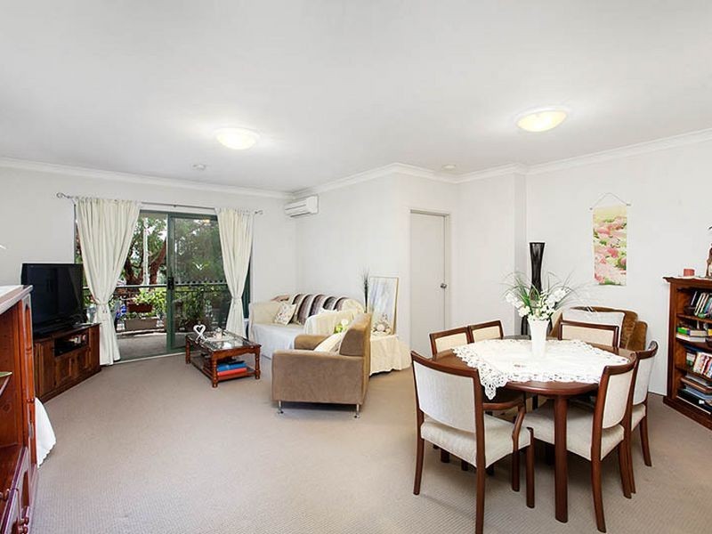 20/20 Leonay Street, Sutherland NSW 2232