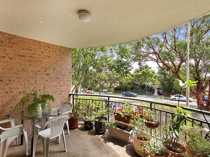 20/20 Leonay Street, Sutherland NSW 2232