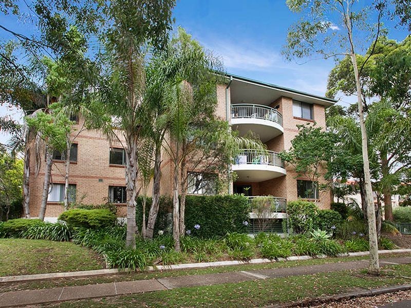 20/20 Leonay Street, Sutherland NSW 2232