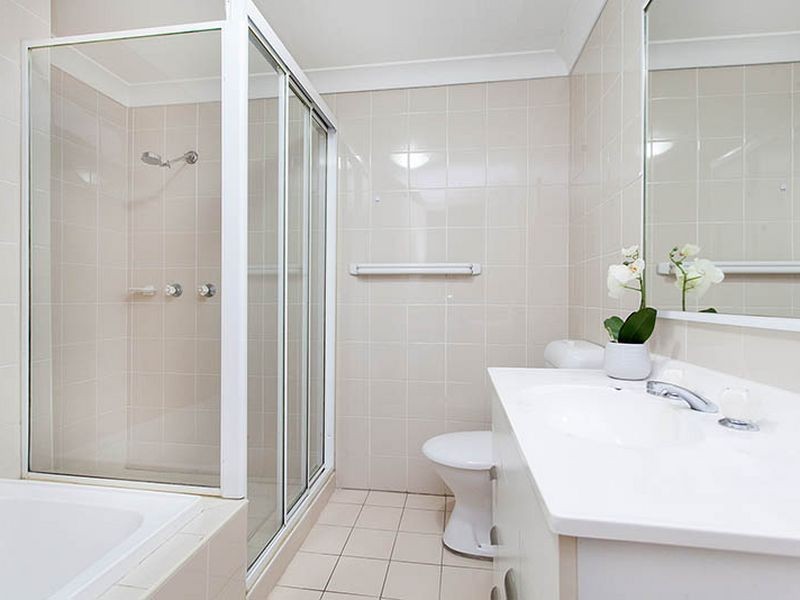 20/20 Leonay Street, Sutherland NSW 2232