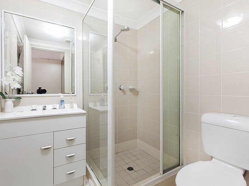 20/20 Leonay Street, Sutherland NSW 2232