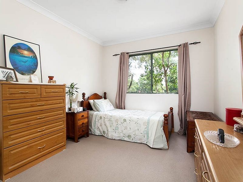 20/20 Leonay Street, Sutherland NSW 2232