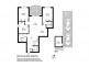 20/20 Leonay Street, Sutherland NSW 2232 Floorplan
