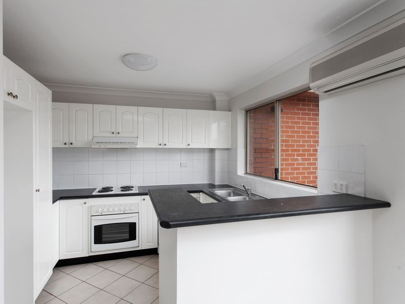 69/61-65 Glencoe Street, Sutherland NSW 2232