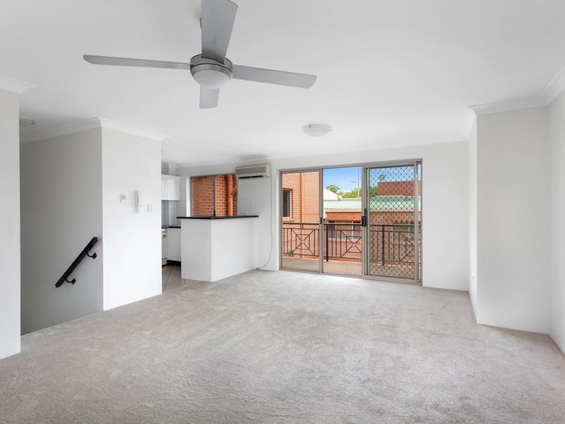 69/61-65 Glencoe Street, Sutherland NSW 2232