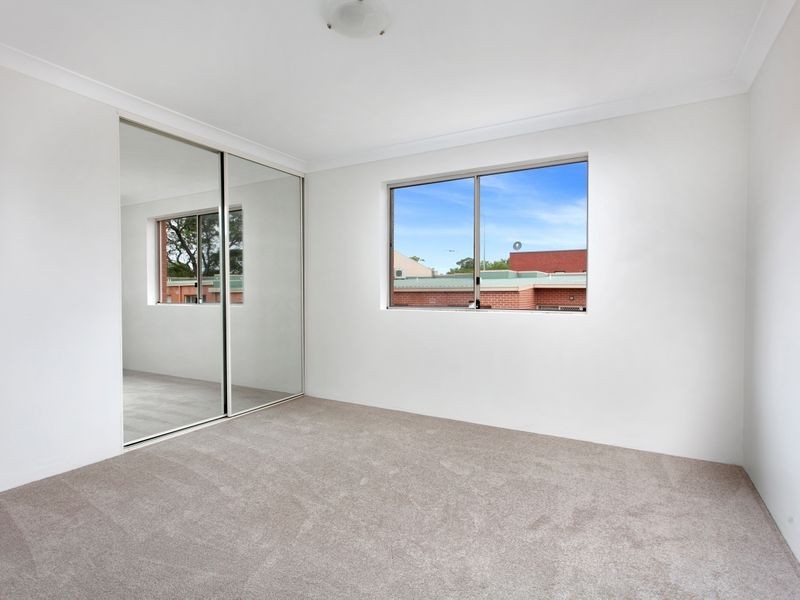 69/61-65 Glencoe Street, Sutherland NSW 2232