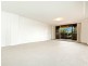 106/674-678 Princes Highway, Sutherland NSW 2232