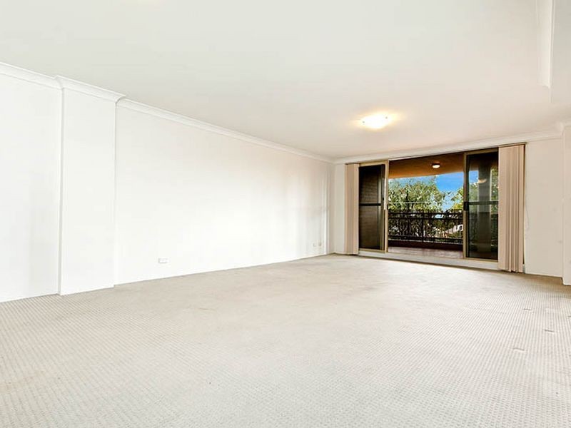 106/674-678 Princes Highway, Sutherland NSW 2232