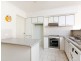 106/674-678 Princes Highway, Sutherland NSW 2232