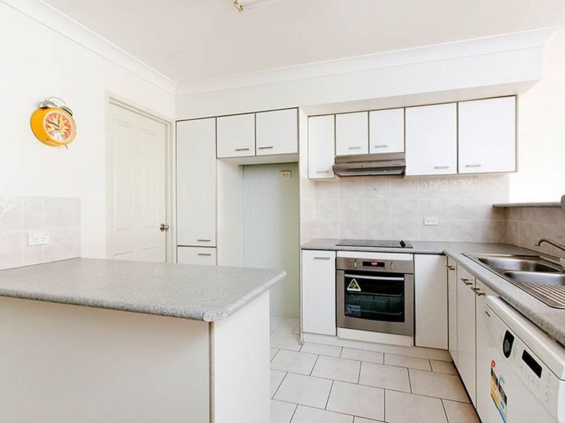 106/674-678 Princes Highway, Sutherland NSW 2232