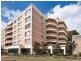 106/674-678 Princes Highway, Sutherland NSW 2232