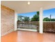 106/674-678 Princes Highway, Sutherland NSW 2232