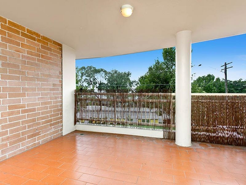 106/674-678 Princes Highway, Sutherland NSW 2232
