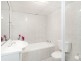 106/674-678 Princes Highway, Sutherland NSW 2232