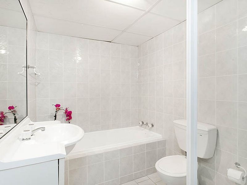 106/674-678 Princes Highway, Sutherland NSW 2232
