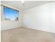 106/674-678 Princes Highway, Sutherland NSW 2232