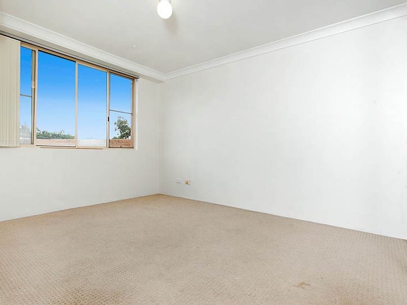 106/674-678 Princes Highway, Sutherland NSW 2232