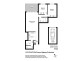 106/674-678 Princes Highway, Sutherland NSW 2232 Floorplan