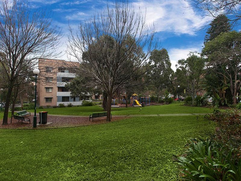 2/6-10 Gray Street, Sutherland NSW 2232