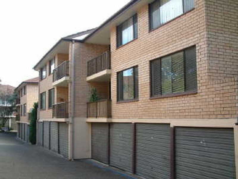 13/53 Auburn Street, Sutherland NSW 2232