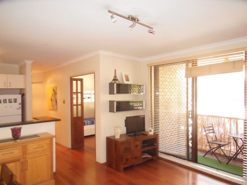 13/53 Auburn Street, Sutherland NSW 2232