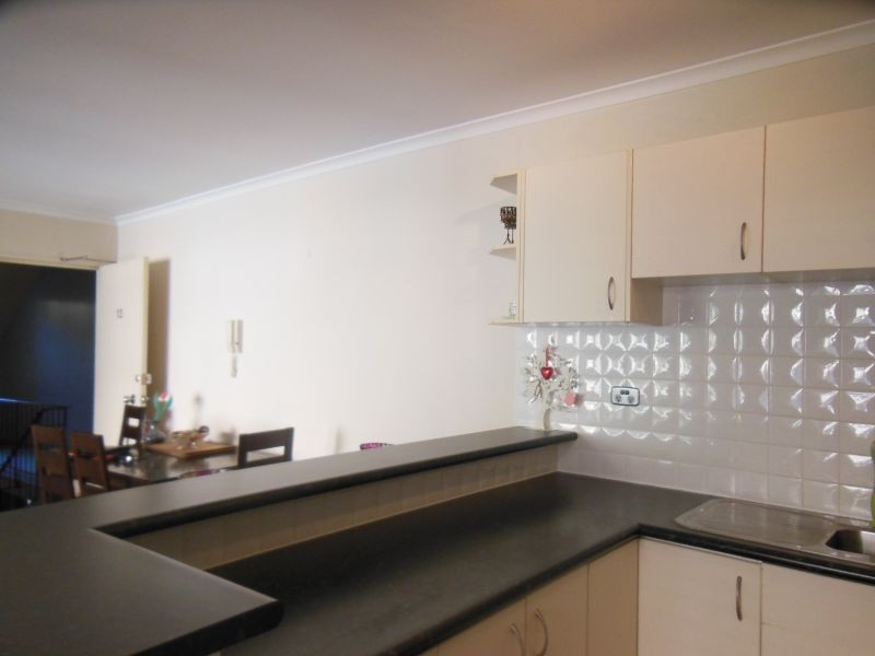 13/53 Auburn Street, Sutherland NSW 2232