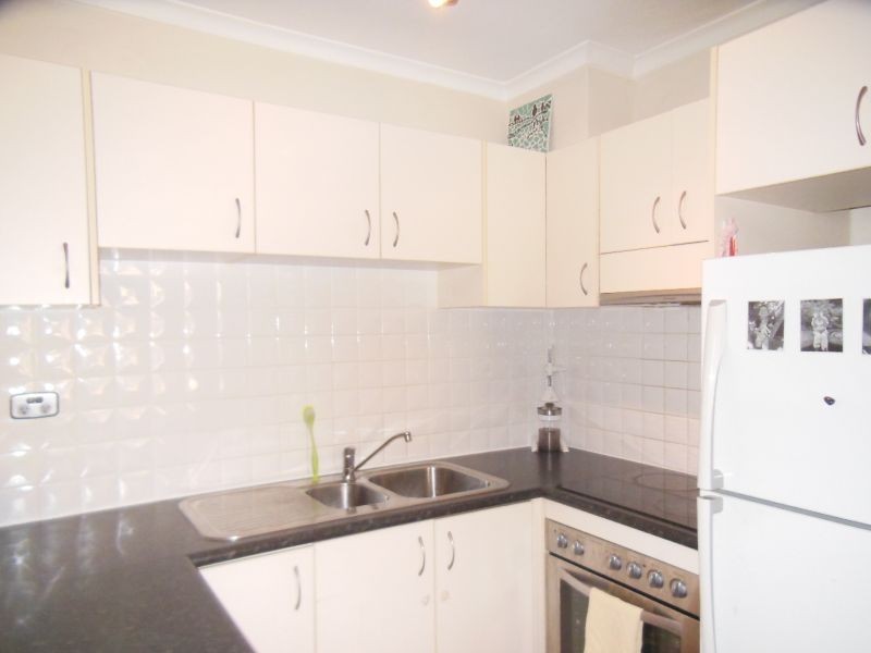 13/53 Auburn Street, Sutherland NSW 2232