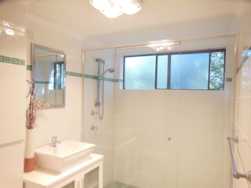 13/53 Auburn Street, Sutherland NSW 2232