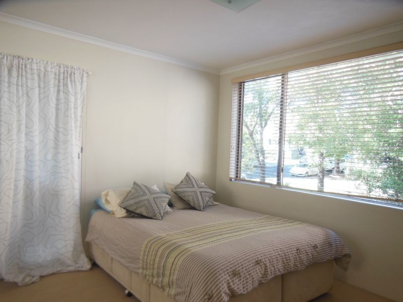 13/53 Auburn Street, Sutherland NSW 2232