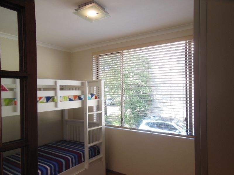 13/53 Auburn Street, Sutherland NSW 2232