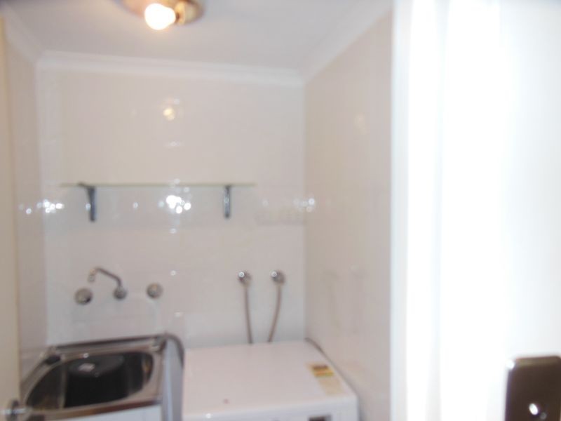 13/53 Auburn Street, Sutherland NSW 2232