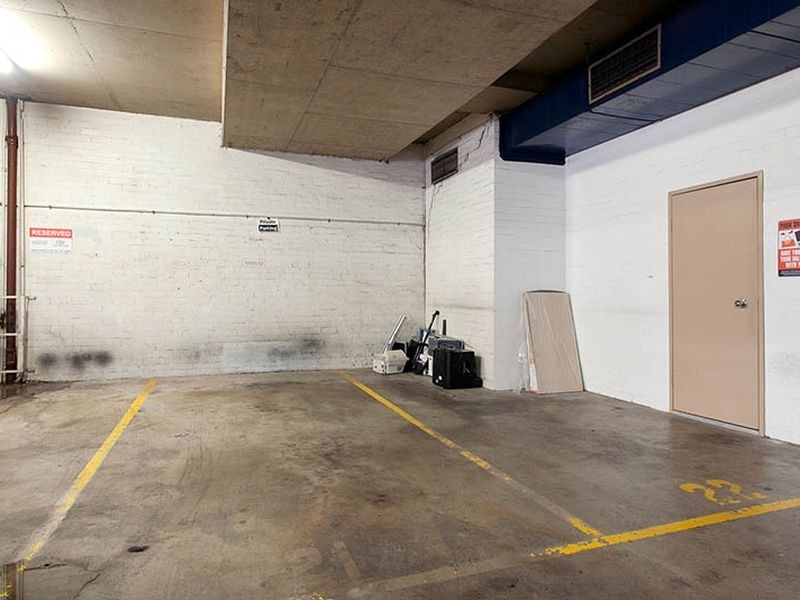 6/22 Belgrave Street, Kogarah NSW 2217