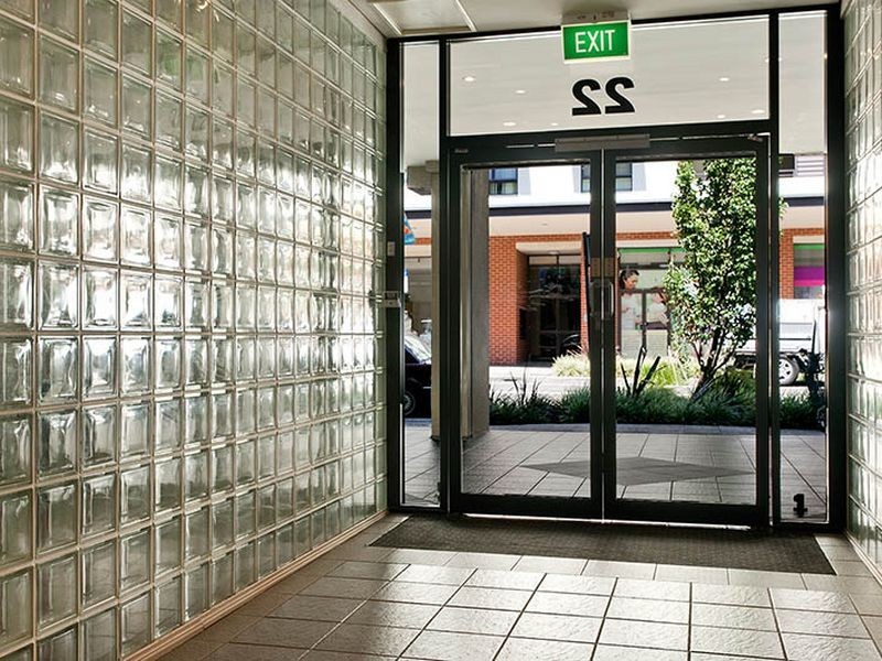 6/22 Belgrave Street, Kogarah NSW 2217