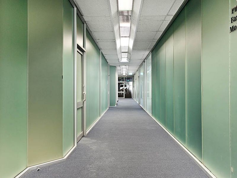 6/22 Belgrave Street, Kogarah NSW 2217