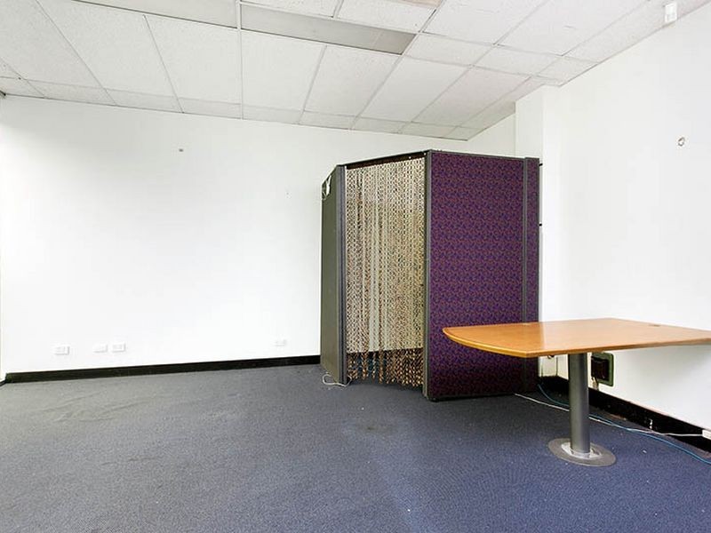 6/22 Belgrave Street, Kogarah NSW 2217